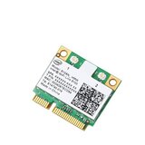 Placa Retea Wireless HMC Intel 5100 512AN_HMW